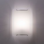 Светильник настенный бра Citilux CL921024 Узор