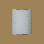 Светильник настенный бра Citilux CL921026 Ролл