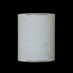 Светильник настенный бра Citilux CL921026 Ролл