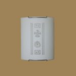 Светильник настенный бра Citilux CL921029 Майя