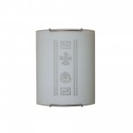 Светильник настенный бра Citilux CL921029 Майя