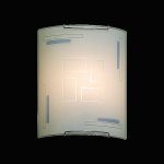 Светильник настенный бра Citilux CL921031 Домино