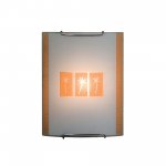 Светильник настенный бра Citilux CL921041 Гоби