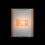 Светильник настенный бра Citilux CL921041 Гоби