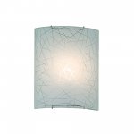 Светильник настенный бра Citilux CL921061 Крона