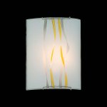 Светильник настенный бра Citilux CL921071 Ленты