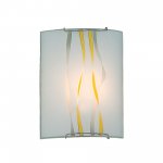 Светильник настенный бра Citilux CL921071 Ленты