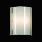 Светильник настенный бра Citilux CL921081 Лайн