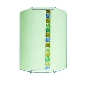 Светильник настенный бра Citilux CL921301