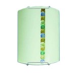 Светильник настенный бра Citilux CL921301