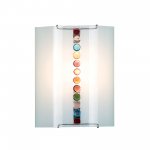 Светильник настенный бра Citilux CL921302 Конфетти