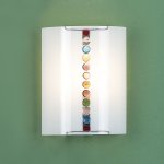 Светильник настенный бра Citilux CL921302 Конфетти