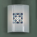 Светильник настенный бра Citilux CL921313 Конфетти