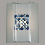 Светильник настенный бра Citilux CL921313 Конфетти