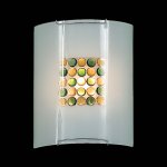 Светильник настенный бра Citilux CL921314 Конфетти