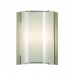 Светильник настенный бра Citilux CL922081W Лайн