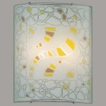 Светильник настенный бра Citilux CL922091W Пляж