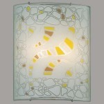 Светильник настенный бра Citilux CL922091 Пляж