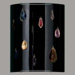 Светильник бра Citilux CL922332 Оникс