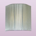 Светильник настенный бра Citilux CL923013 Серебр.