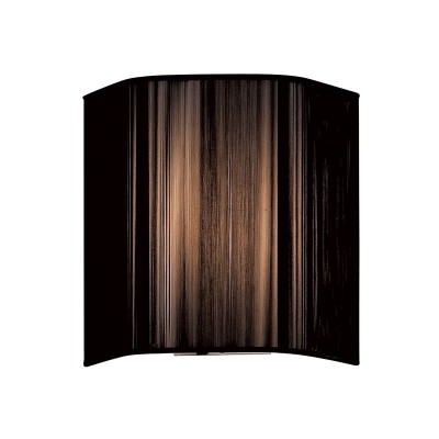 

Светильник настенный бра Citilux CL923018 Черный, CL923018