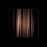 Светильник настенный бра Citilux CL923018 Черный