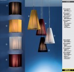 Светильник настенный бра Citilux CL923018 Черный