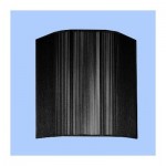 Светильник настенный бра Citilux CL923018W