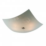 Светильник настенно-потолочный Citilux CL932005 Дина