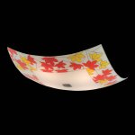 Светильник настенный бра Citilux CL932008 Осень