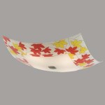 Светильник настенный бра Citilux CL932008 Осень