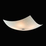 Светильник настенно-потолочный Citilux CL932012 Спирали