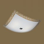 Люстра Citilux CL932024 Узор