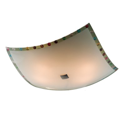 

Светильник настенно-потолочный Citilux CL932301 Конфетти, CL932301