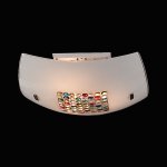 Светильник настенно-потолочный Citilux CL933311 Конфетти