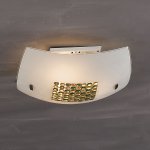 Светильник настенно-потолочный Citilux CL933314 Конфетти