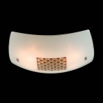 Светильник настенно-потолочный Citilux CL934312 Конфетти