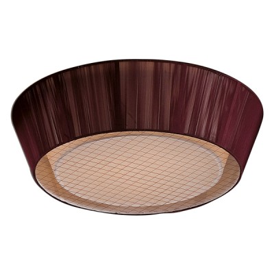 Светильник настенно-потолочный Citilux CL935011 Космо