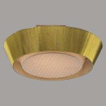 Светильник Citilux CL935017 Космо