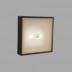 Светильник настенно-потолочный Citilux CL940311 Кваттро