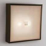 Светильник настенно-потолочный Citilux CL940311 Кваттро