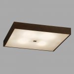 Светильник настенно-потолочный Citilux CL940411 Кваттро