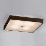 Светильник настенно-потолочный Citilux CL940411 Кваттро