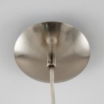 Светильник подвесной шар 250мм Citilux CL941251