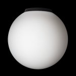 Светильник потолочный Citilux CL941D20B5 RON