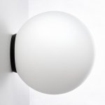 Светильник потолочный Citilux CL941D20B5 RON