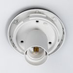 Светильник потолочный Citilux CL941D20B5 RON