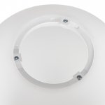 Подвесной светильник Citilux CL941D20S1 RON