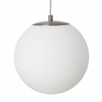 Подвесной светильник Citilux CL941D20S1 RON