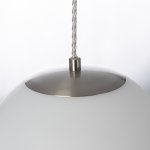 Подвесной светильник Citilux CL941D20S1 RON